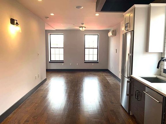 2nd image of 728 Rogers Ave #3K