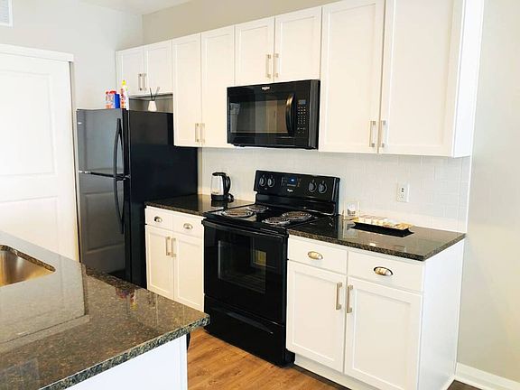 4th image of 433 W Rich St #Id1257765p
