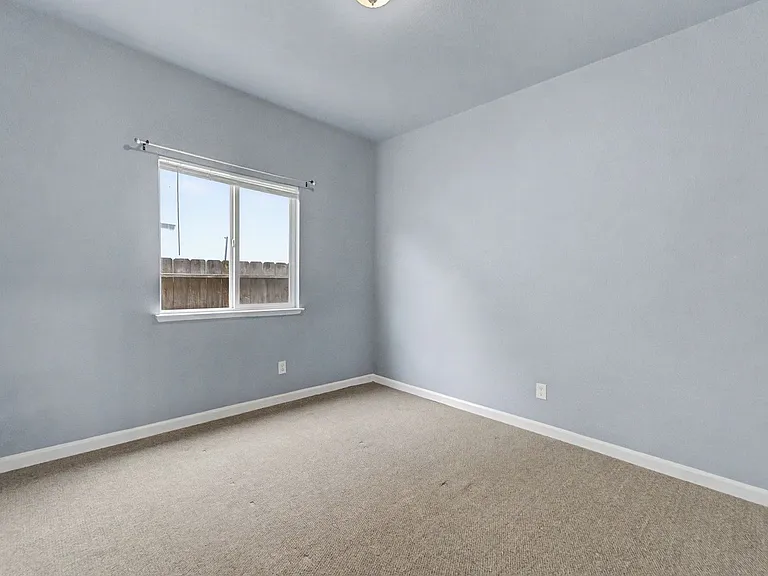 1147 Sam Rider Way — Photo 11