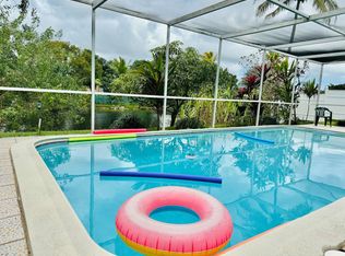 (Undisclosed Address), Fort Lauderdale, FL 33322