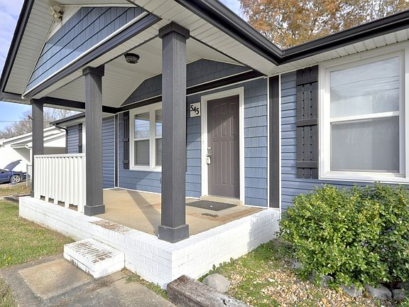 2nd image of 545 Donna Dr