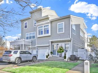 192 Beach 74th Street, Arverne, NY 11692