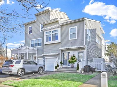 192 Beach 74th Street, Arverne, NY, 11692