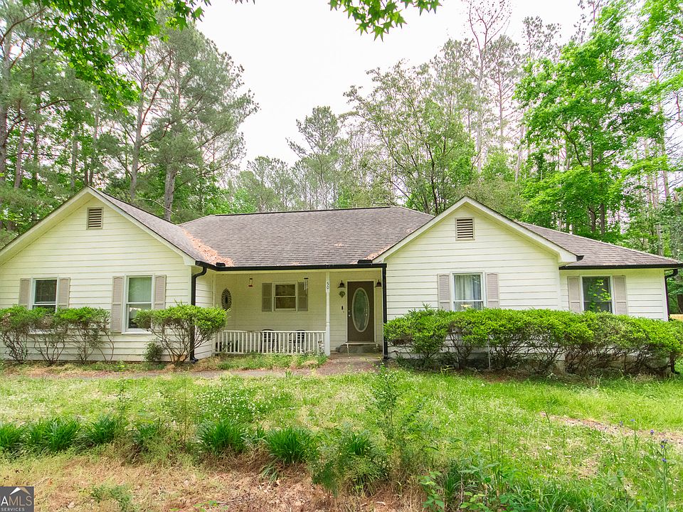 1st image of 50 Chickasaw Cir
