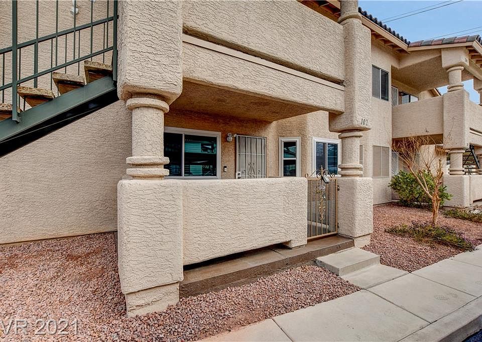 1st image of 1312 Driscoll Dr Unit 102