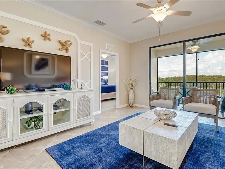 9566 Trevi Ct #4944 — Photo 4