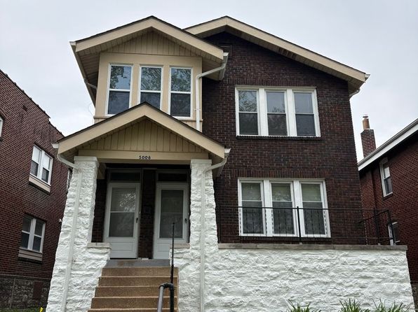 5006 Christy Blvd Floor 2
