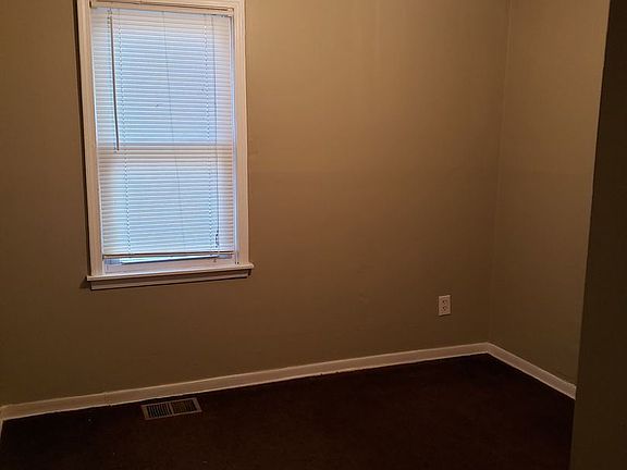 3rd image of 3909 E 60th Ter #Ii-058