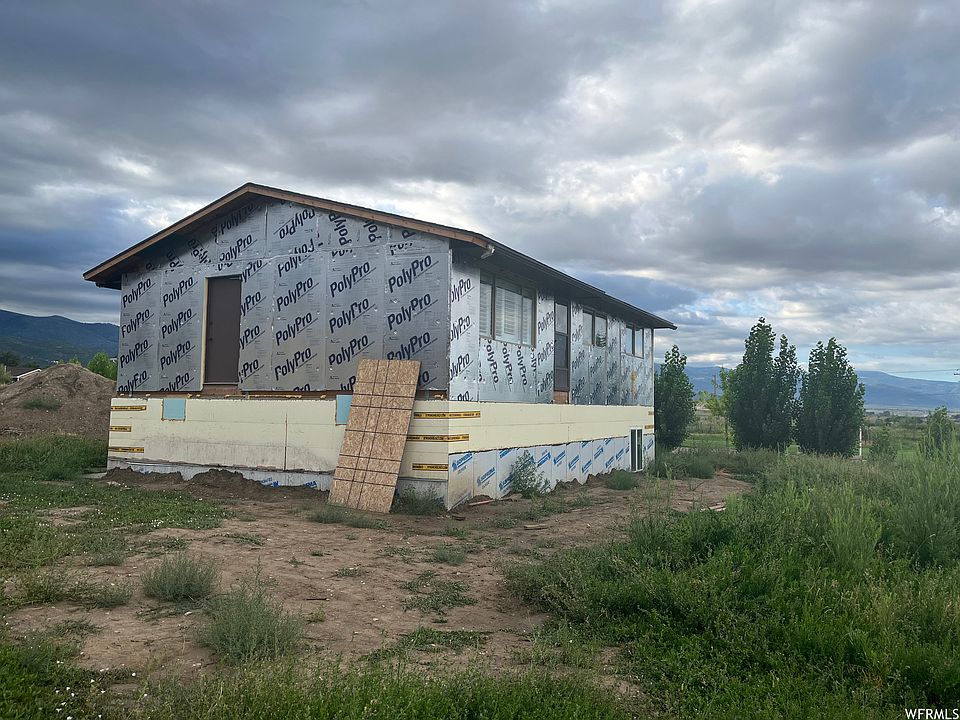 237 S 200 W, Fairview, UT 84629 MLS 1833590 Zillow