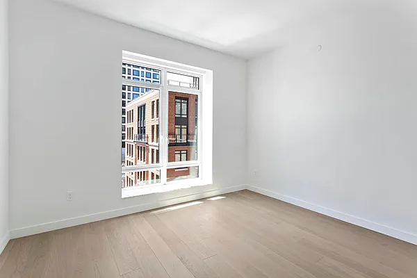 Rented by ZEMU REALTY | media 35