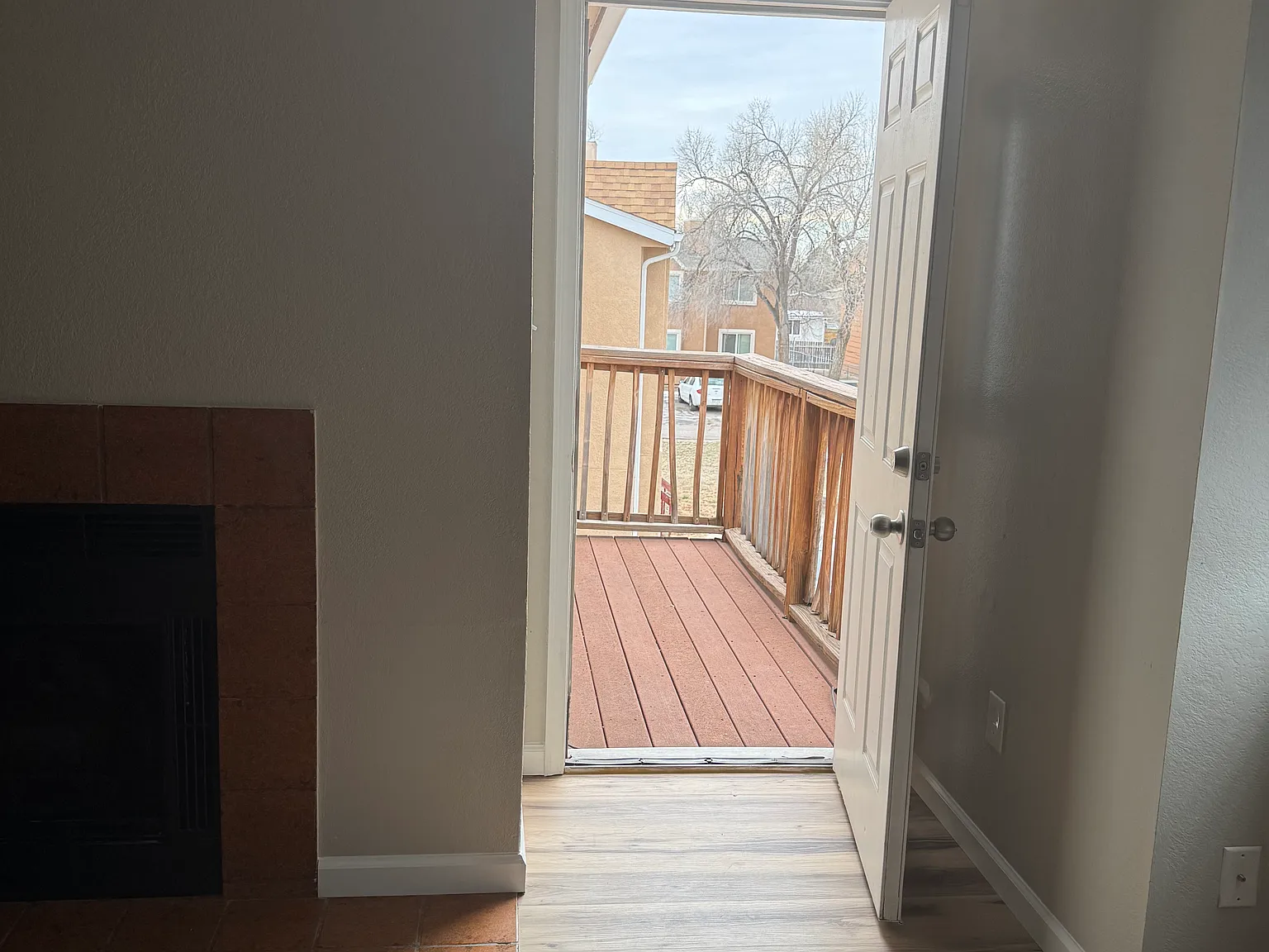 2 bed, $1,500 — Photo 3