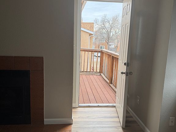 3rd image of 2556 Astrozon Cir