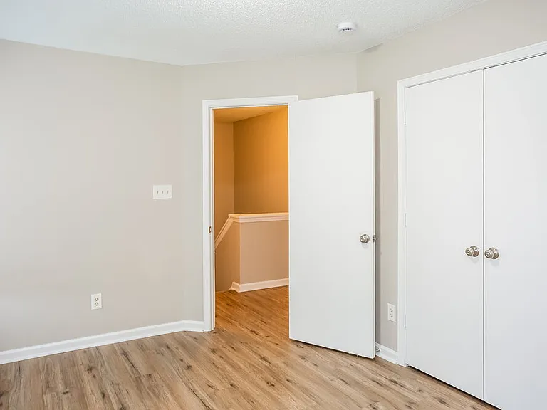 10555 Katie Creek Ct — Photo 16