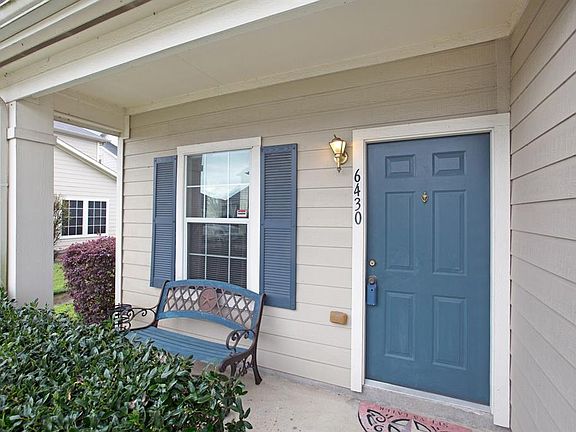 3rd image of 6430 Provident Green Dr