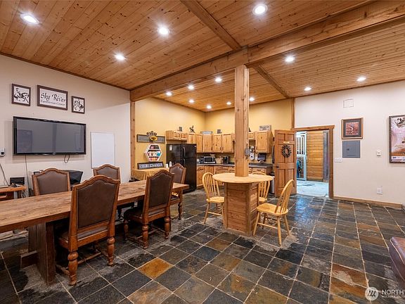 18th image of this home