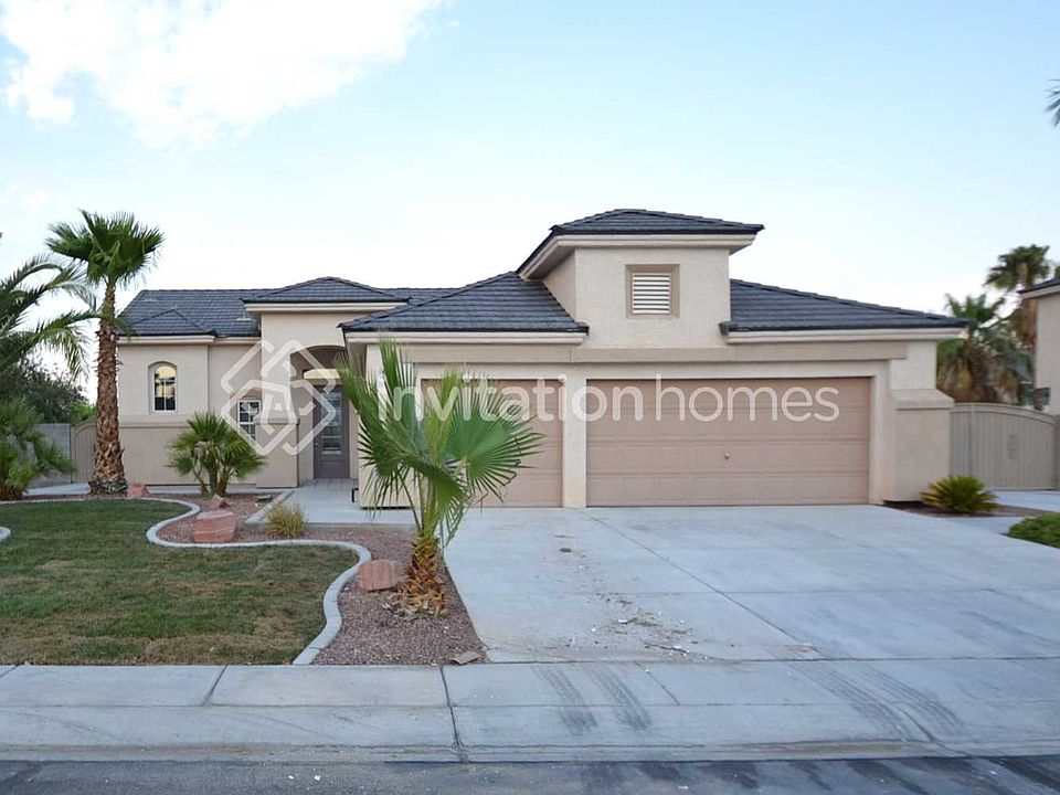 1st image of 6016 Golden Saddle St
