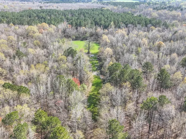 Gunshoot Rd, Steens, MS 39766