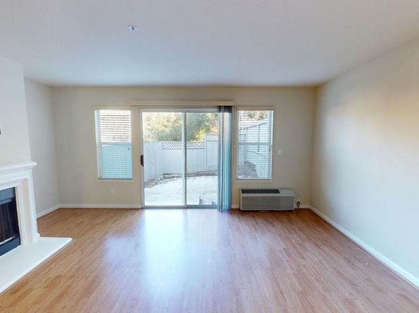 Los Gatos Oaks, 515 Blossom Hill Rd #47, Los Gatos, CA 95032