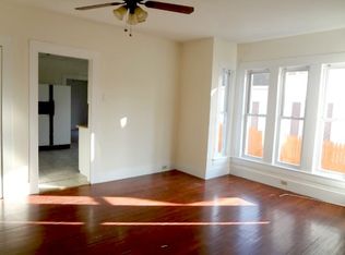 81 Ashland St #1, Manchester, NH 03104