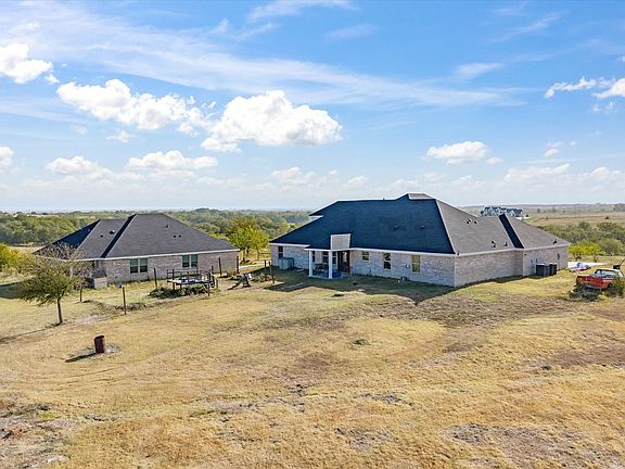 5th image of 781 Alsdorf Rd