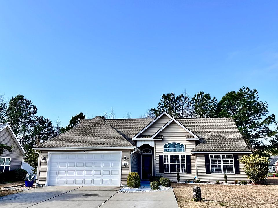 1st image of 434 Barton Loop