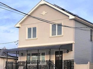 31 Roosevelt Ave, Staten Island, NY