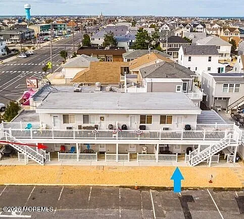2 bed, 406 sqft, $1,800 — Photo 4