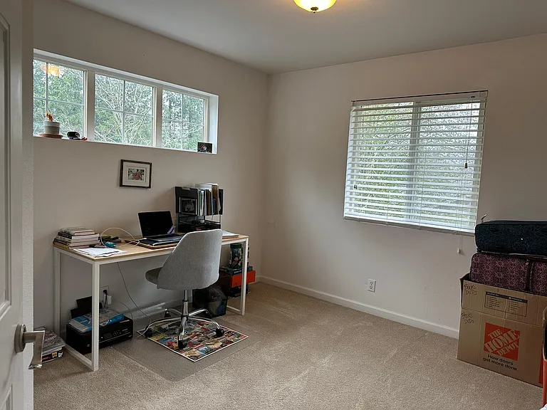 5144 NW Whisper St — Photo 13