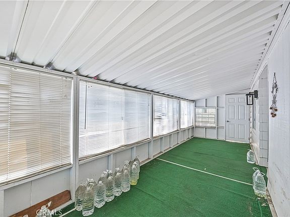 4th image of 3745 Valley Blvd Space 43