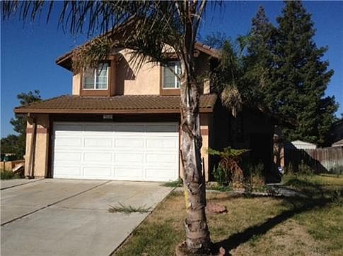1st image of 5711 Lorraine Ave