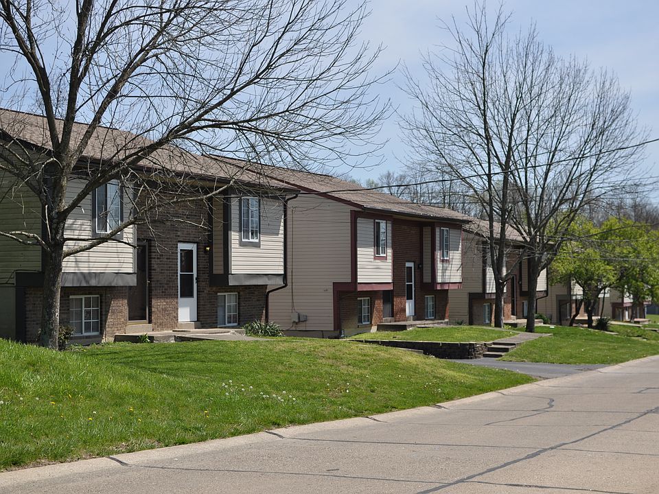 1st image of 323 Eastern Ave