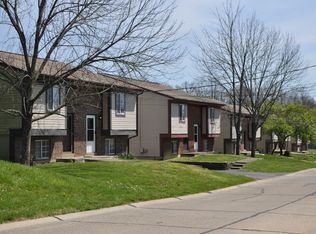 323 Eastern Ave, Elsmere, KY