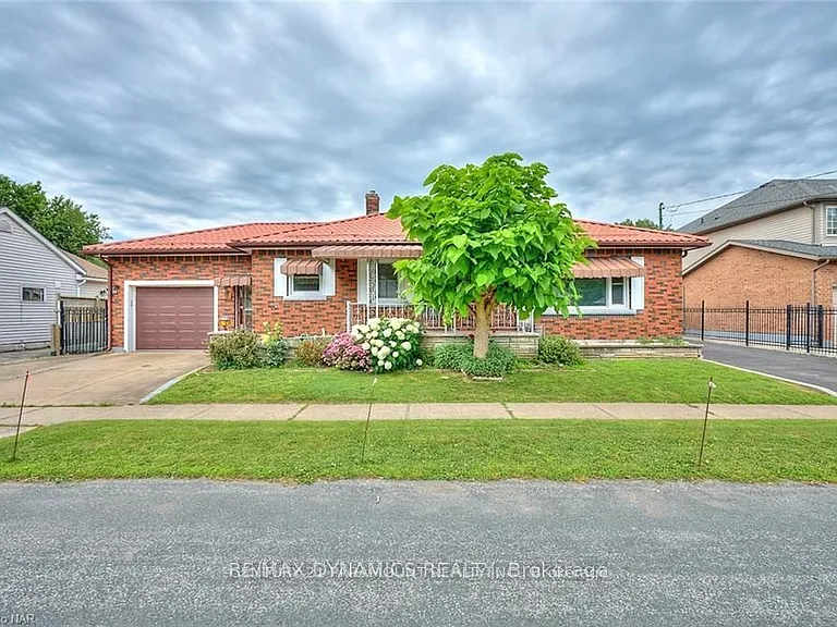 6299 Murray St — Photo 2