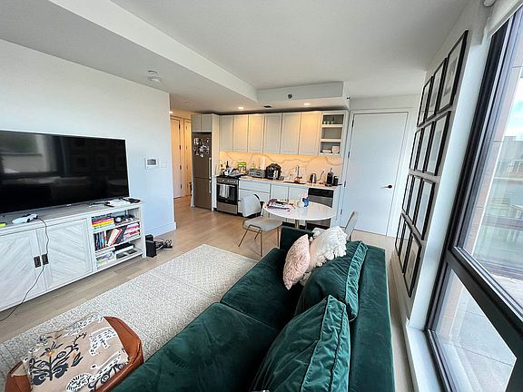 3rd image of 635 4th Ave #507