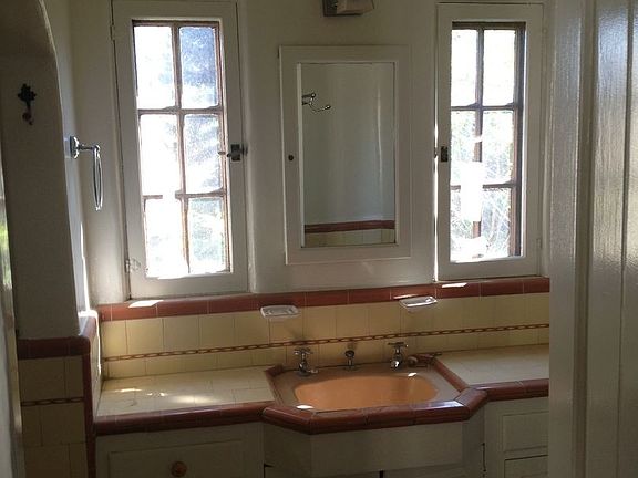 5th image of 1886 Silver Lake Blvd