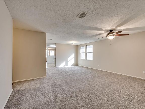 3rd image of 6205 Saint James Pl