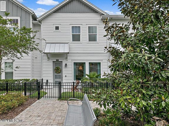 2nd image of 11452 WHITE CAP Court