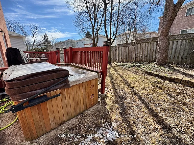 239 Lisa Marie Dr — Photo 38