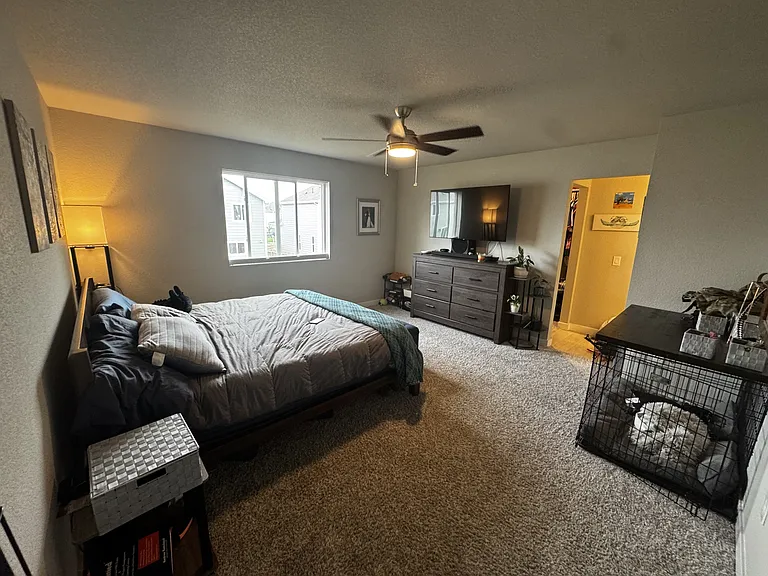 6707 Dragontail Ter — Photo 15