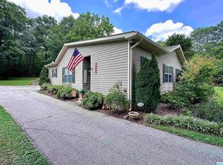 7093 Us Highway 11, Springville, AL 35146