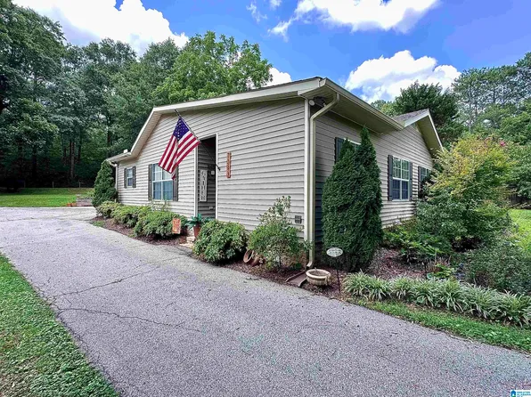 7093 Us Highway 11, Springville, AL 35146