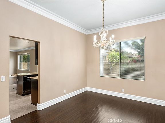 5th image of 2550 Reynolds Dr