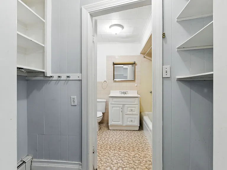 457 Broadway #1 — Photo 25