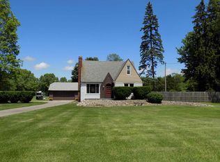 22863 Old Us 20, Elkhart, IN 46516