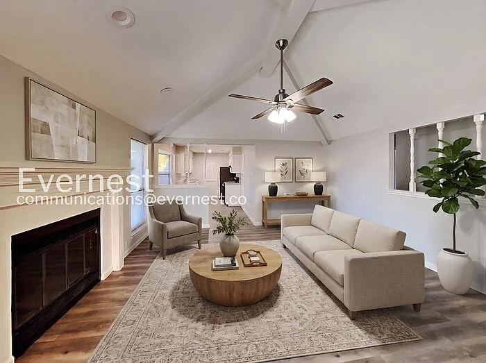 1800 Willow Vale Dr — Photo 5