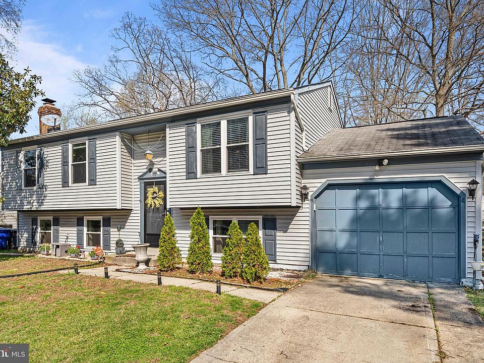 1st image of 4380 Rock Ct