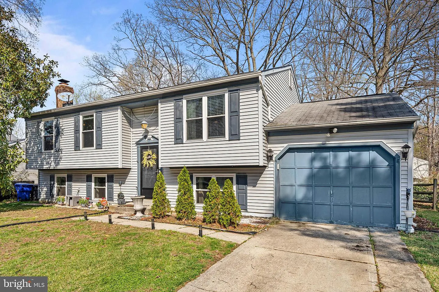 4380 Rock Ct photo 1