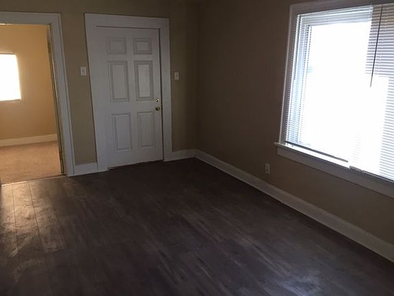 2nd image of 738 Waldemere Ave