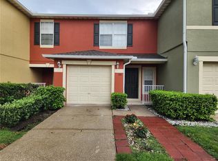 701 Cresting Oak Cir #111, Orlando, FL 32824