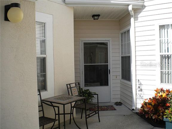 2nd image of 5999 Lake Pointe Dr APT 607